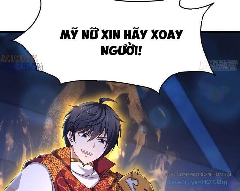 đọc truyện Trụ Vương Tái Sinh Không Muốn Làm Đại Phản Diện Chương 145 ảnh 28 tại Thiên Thai Truyện