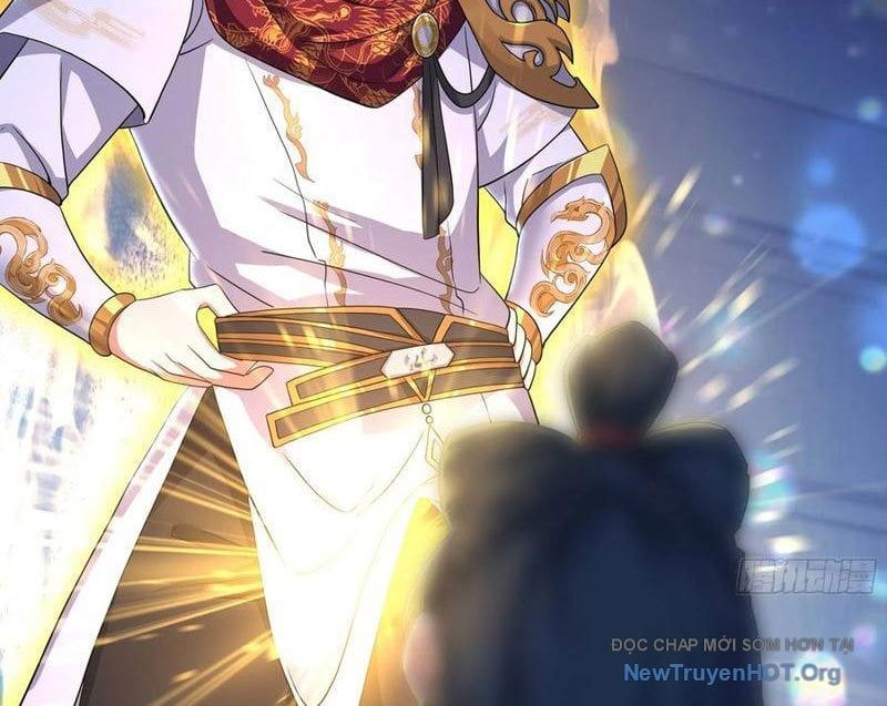 đọc truyện Trụ Vương Tái Sinh Không Muốn Làm Đại Phản Diện Chương 145 ảnh 29 tại Thiên Thai Truyện