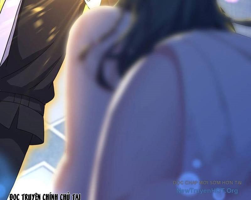 đọc truyện Trụ Vương Tái Sinh Không Muốn Làm Đại Phản Diện Chương 145 ảnh 30 tại Thiên Thai Truyện