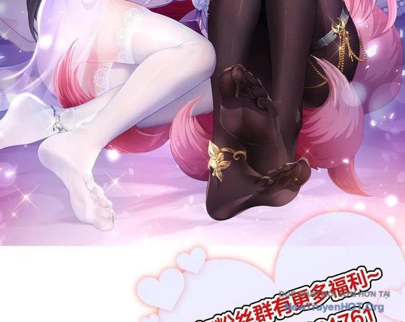 đọc truyện Trụ Vương Tái Sinh Không Muốn Làm Đại Phản Diện Chương 145 ảnh 5 tại Thiên Thai Truyện