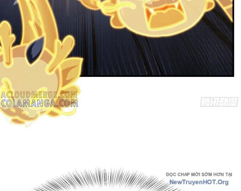 đọc truyện Trụ Vương Tái Sinh Không Muốn Làm Đại Phản Diện Chương 145 ảnh 33 tại Thiên Thai Truyện