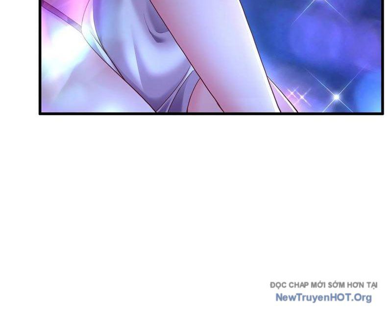 đọc truyện Trụ Vương Tái Sinh Không Muốn Làm Đại Phản Diện Chương 145 ảnh 36 tại Thiên Thai Truyện