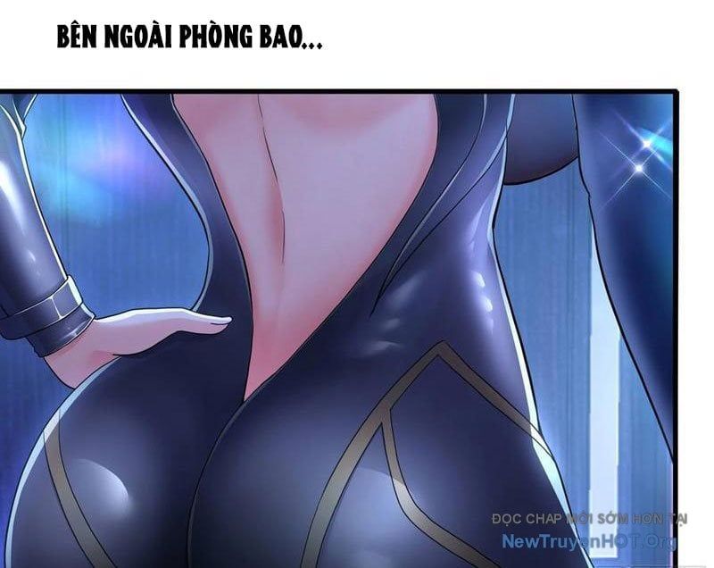 đọc truyện Trụ Vương Tái Sinh Không Muốn Làm Đại Phản Diện Chương 145 ảnh 37 tại Thiên Thai Truyện