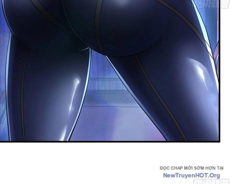 đọc truyện Trụ Vương Tái Sinh Không Muốn Làm Đại Phản Diện Chương 145 ảnh 38 tại Thiên Thai Truyện