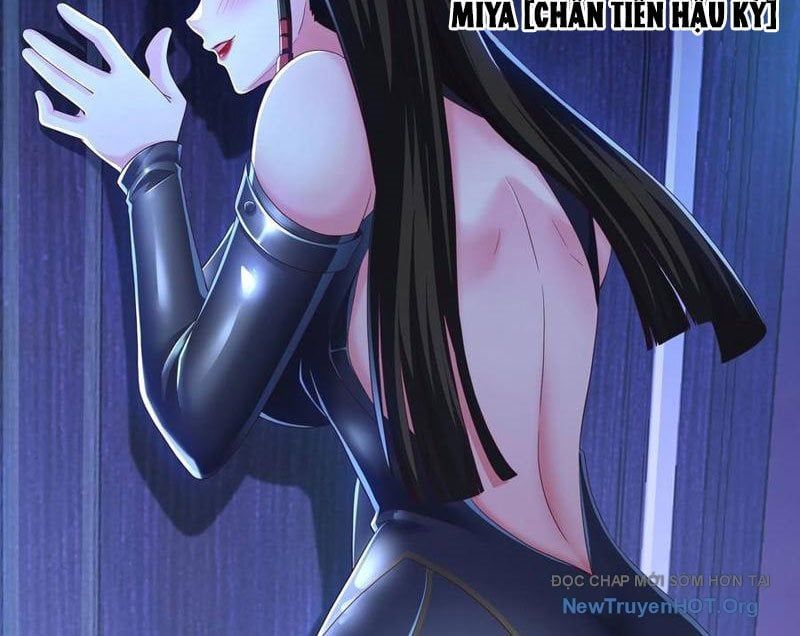 đọc truyện Trụ Vương Tái Sinh Không Muốn Làm Đại Phản Diện Chương 145 ảnh 40 tại Thiên Thai Truyện