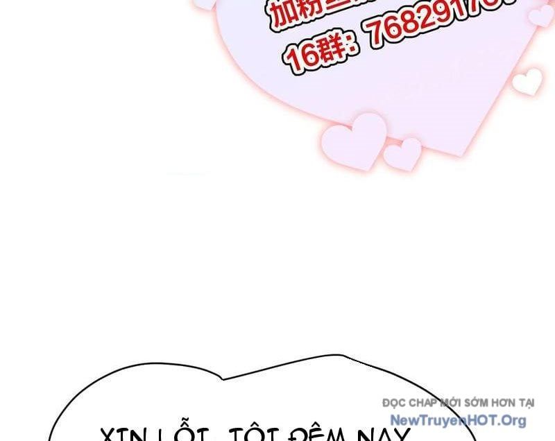 đọc truyện Trụ Vương Tái Sinh Không Muốn Làm Đại Phản Diện Chương 145 ảnh 6 tại Thiên Thai Truyện