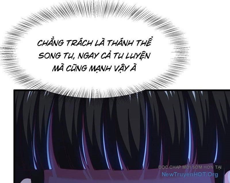 đọc truyện Trụ Vương Tái Sinh Không Muốn Làm Đại Phản Diện Chương 145 ảnh 42 tại Thiên Thai Truyện