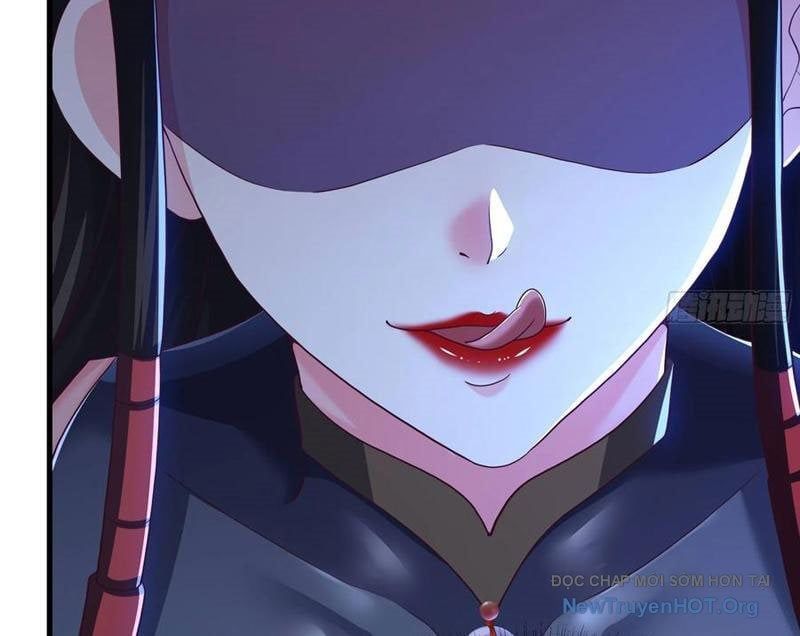 đọc truyện Trụ Vương Tái Sinh Không Muốn Làm Đại Phản Diện Chương 145 ảnh 43 tại Thiên Thai Truyện