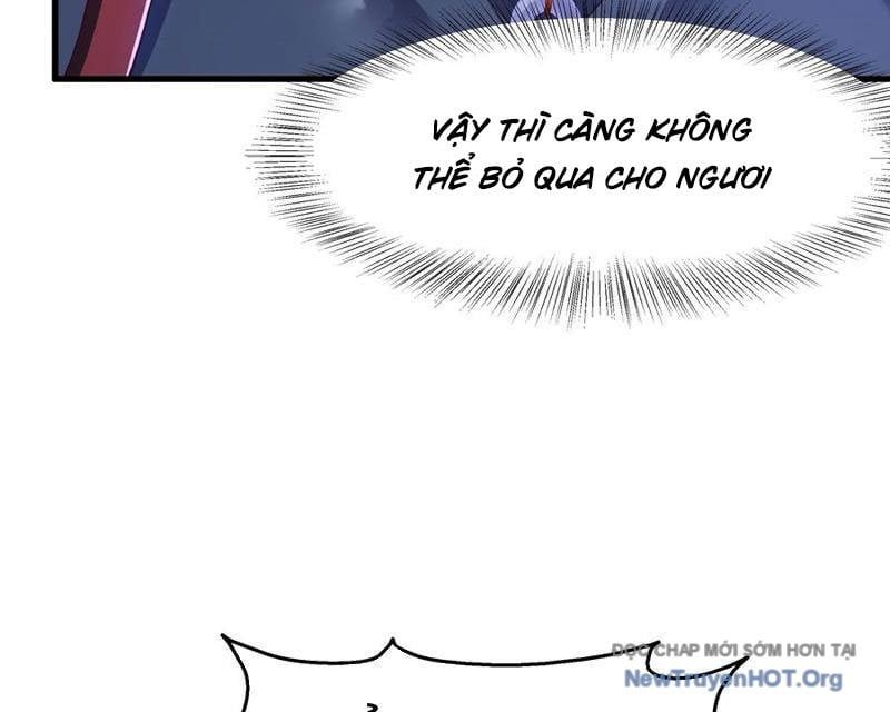 đọc truyện Trụ Vương Tái Sinh Không Muốn Làm Đại Phản Diện Chương 145 ảnh 44 tại Thiên Thai Truyện