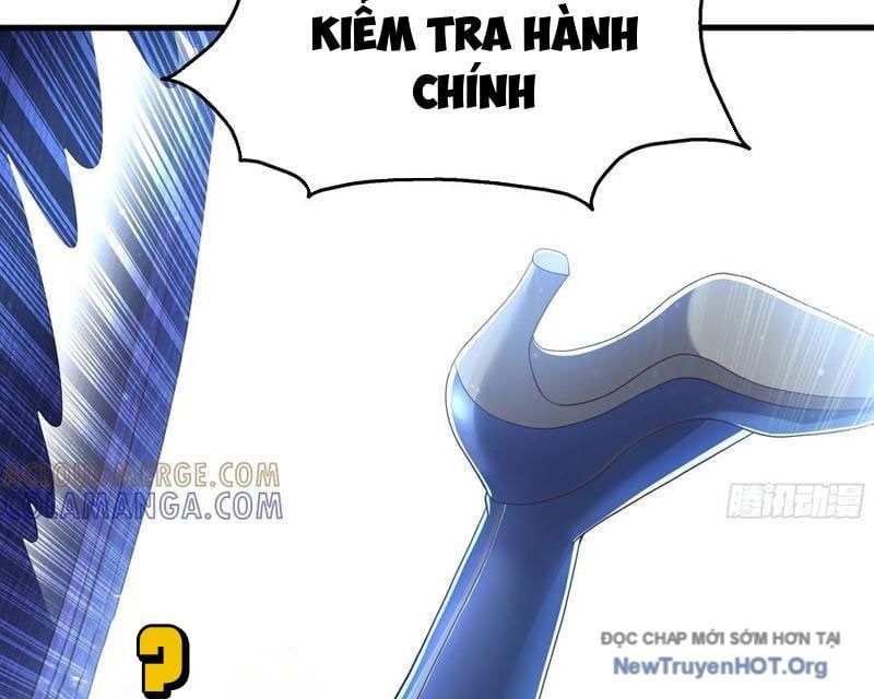 đọc truyện Trụ Vương Tái Sinh Không Muốn Làm Đại Phản Diện Chương 145 ảnh 45 tại Thiên Thai Truyện