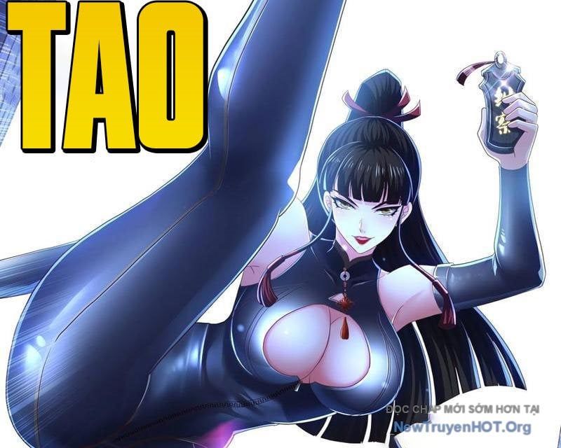 đọc truyện Trụ Vương Tái Sinh Không Muốn Làm Đại Phản Diện Chương 145 ảnh 46 tại Thiên Thai Truyện