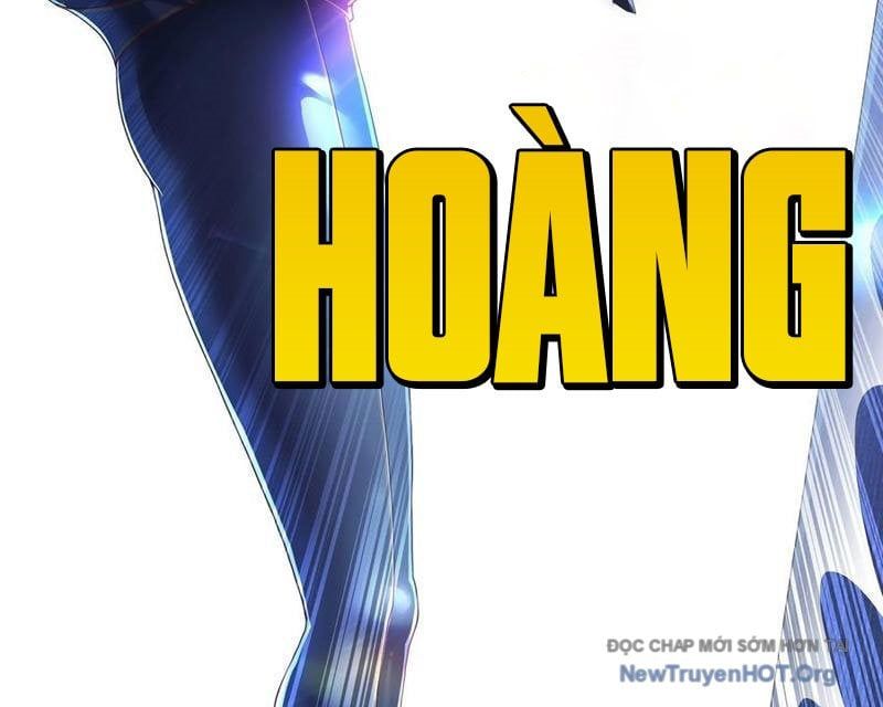 đọc truyện Trụ Vương Tái Sinh Không Muốn Làm Đại Phản Diện Chương 145 ảnh 47 tại Thiên Thai Truyện