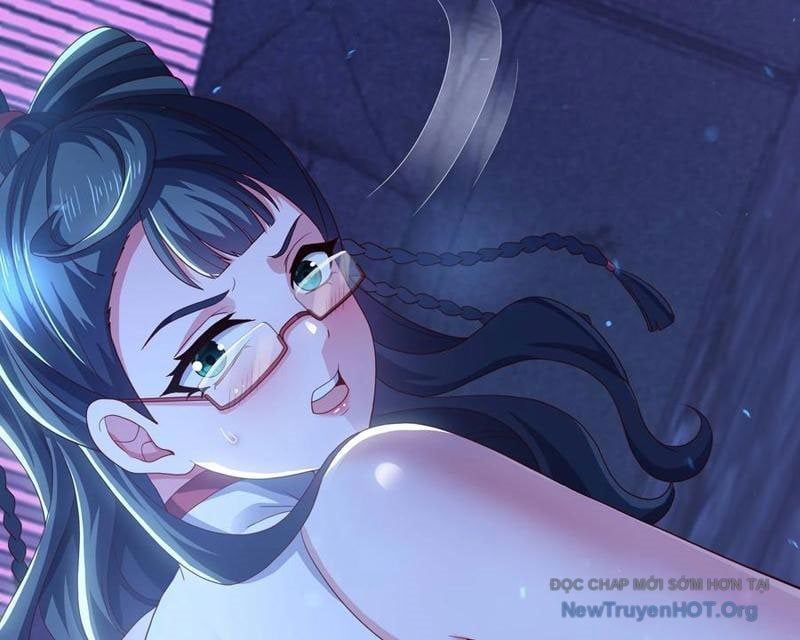 đọc truyện Trụ Vương Tái Sinh Không Muốn Làm Đại Phản Diện Chương 145 ảnh 49 tại Thiên Thai Truyện