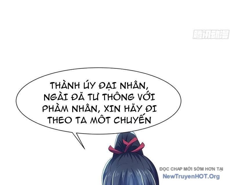 đọc truyện Trụ Vương Tái Sinh Không Muốn Làm Đại Phản Diện Chương 145 ảnh 53 tại Thiên Thai Truyện