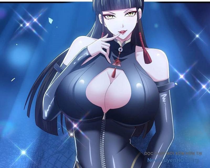 đọc truyện Trụ Vương Tái Sinh Không Muốn Làm Đại Phản Diện Chương 145 ảnh 54 tại Thiên Thai Truyện