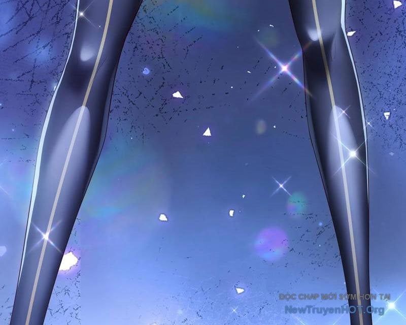 đọc truyện Trụ Vương Tái Sinh Không Muốn Làm Đại Phản Diện Chương 145 ảnh 56 tại Thiên Thai Truyện