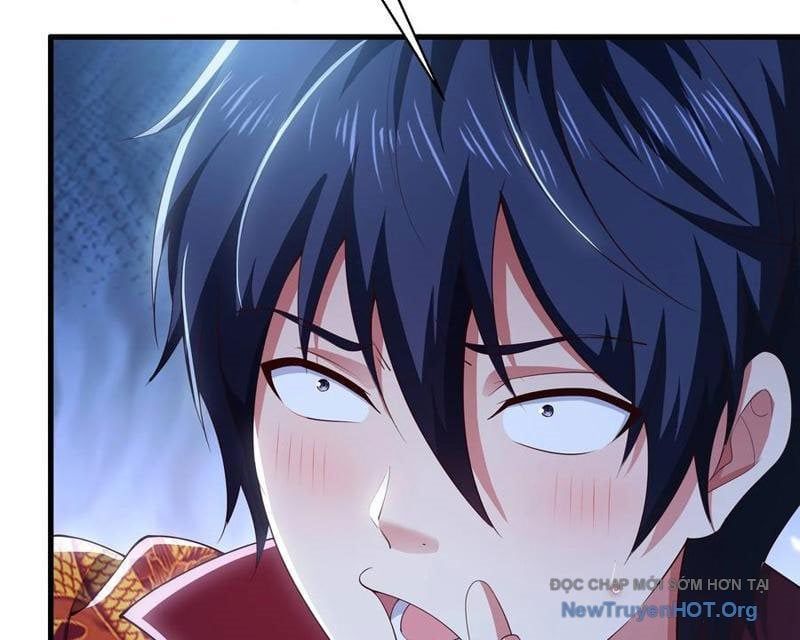 đọc truyện Trụ Vương Tái Sinh Không Muốn Làm Đại Phản Diện Chương 145 ảnh 58 tại Thiên Thai Truyện