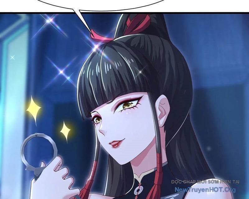 đọc truyện Trụ Vương Tái Sinh Không Muốn Làm Đại Phản Diện Chương 145 ảnh 60 tại Thiên Thai Truyện