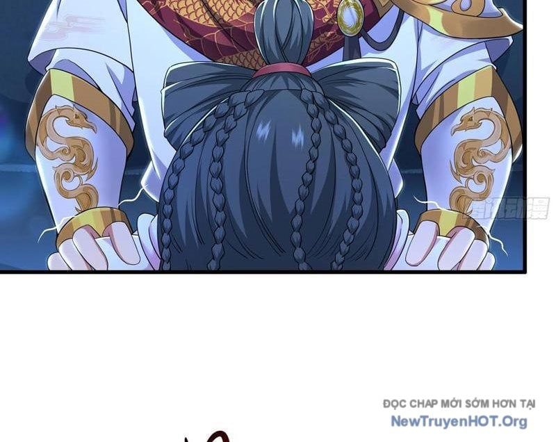 đọc truyện Trụ Vương Tái Sinh Không Muốn Làm Đại Phản Diện Chương 145 ảnh 8 tại Thiên Thai Truyện