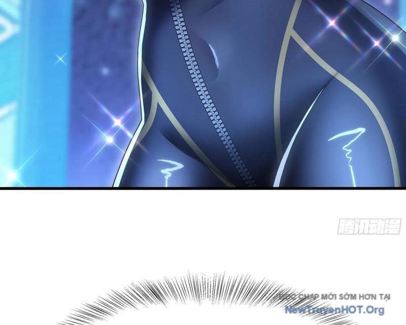 đọc truyện Trụ Vương Tái Sinh Không Muốn Làm Đại Phản Diện Chương 145 ảnh 62 tại Thiên Thai Truyện