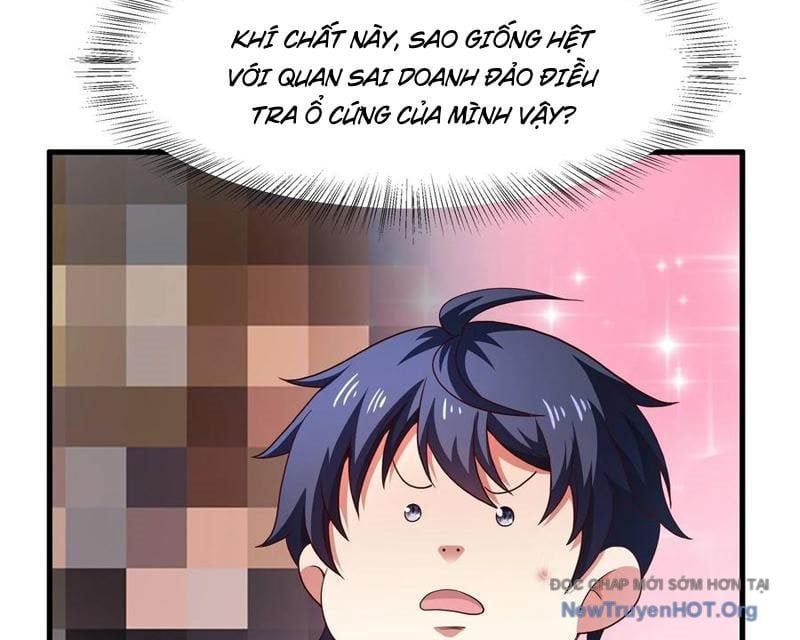 đọc truyện Trụ Vương Tái Sinh Không Muốn Làm Đại Phản Diện Chương 145 ảnh 63 tại Thiên Thai Truyện