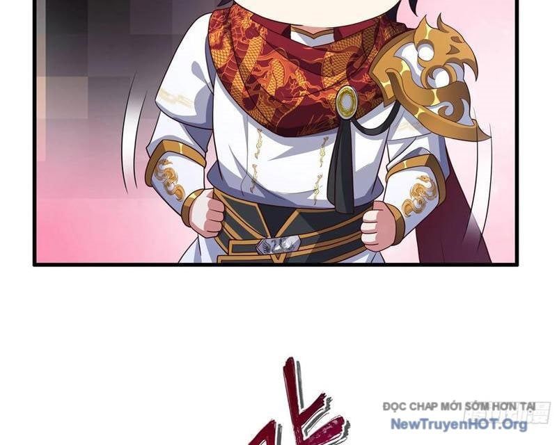 đọc truyện Trụ Vương Tái Sinh Không Muốn Làm Đại Phản Diện Chương 145 ảnh 64 tại Thiên Thai Truyện