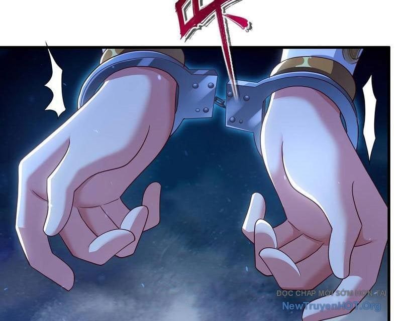 đọc truyện Trụ Vương Tái Sinh Không Muốn Làm Đại Phản Diện Chương 145 ảnh 65 tại Thiên Thai Truyện