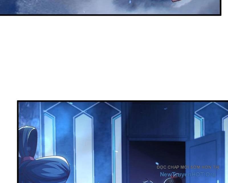 đọc truyện Trụ Vương Tái Sinh Không Muốn Làm Đại Phản Diện Chương 145 ảnh 66 tại Thiên Thai Truyện