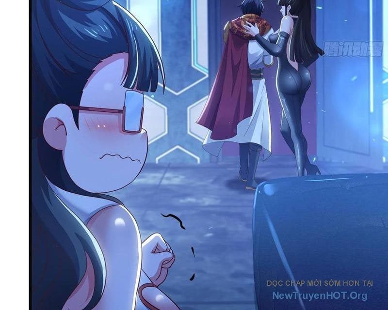 đọc truyện Trụ Vương Tái Sinh Không Muốn Làm Đại Phản Diện Chương 145 ảnh 67 tại Thiên Thai Truyện