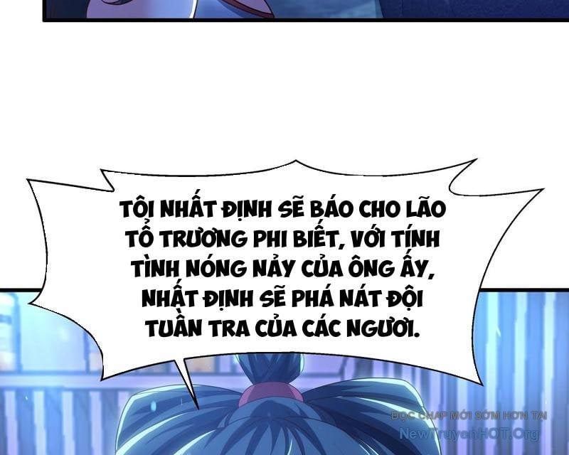 đọc truyện Trụ Vương Tái Sinh Không Muốn Làm Đại Phản Diện Chương 145 ảnh 68 tại Thiên Thai Truyện