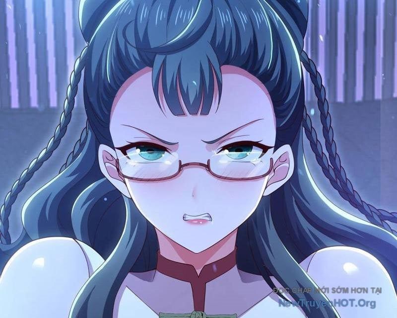 đọc truyện Trụ Vương Tái Sinh Không Muốn Làm Đại Phản Diện Chương 145 ảnh 69 tại Thiên Thai Truyện