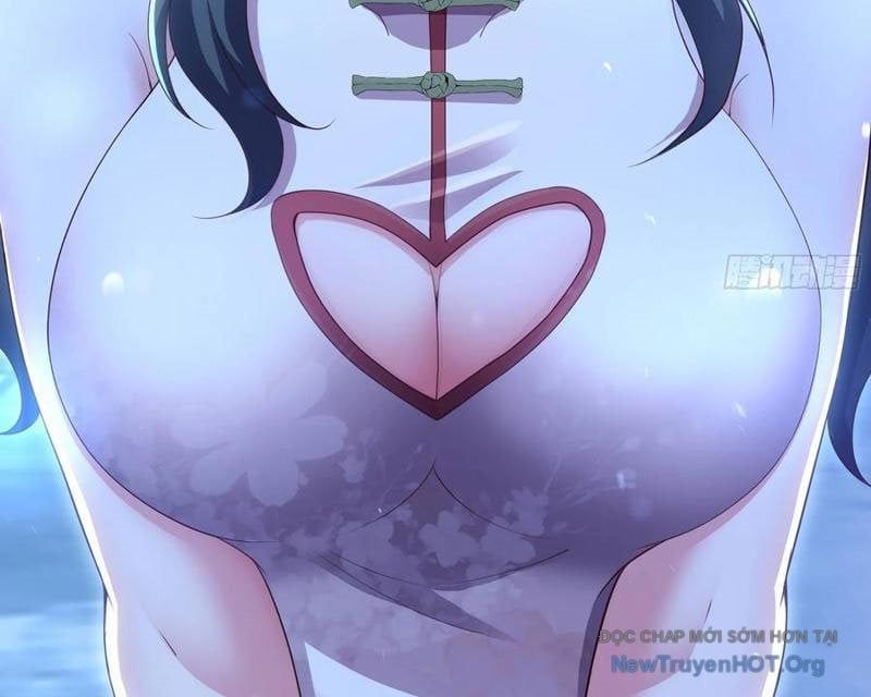 đọc truyện Trụ Vương Tái Sinh Không Muốn Làm Đại Phản Diện Chương 145 ảnh 70 tại Thiên Thai Truyện