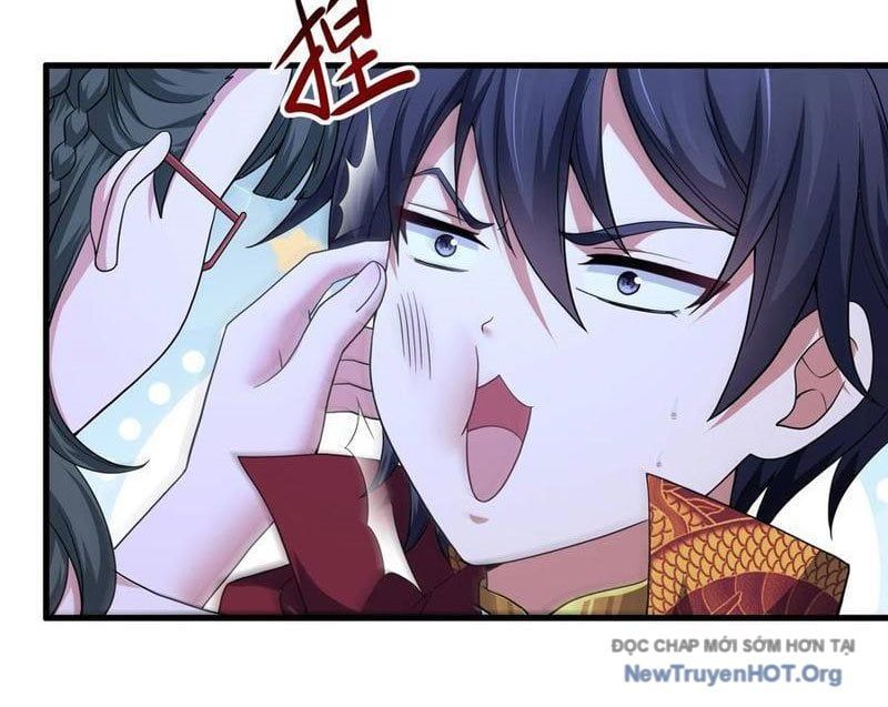 đọc truyện Trụ Vương Tái Sinh Không Muốn Làm Đại Phản Diện Chương 145 ảnh 9 tại Thiên Thai Truyện