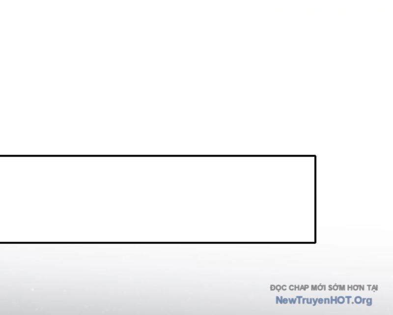 đọc truyện Trụ Vương Tái Sinh Không Muốn Làm Đại Phản Diện Chương 145 ảnh 73 tại Thiên Thai Truyện