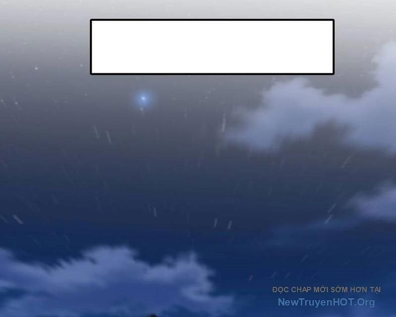 đọc truyện Trụ Vương Tái Sinh Không Muốn Làm Đại Phản Diện Chương 145 ảnh 74 tại Thiên Thai Truyện