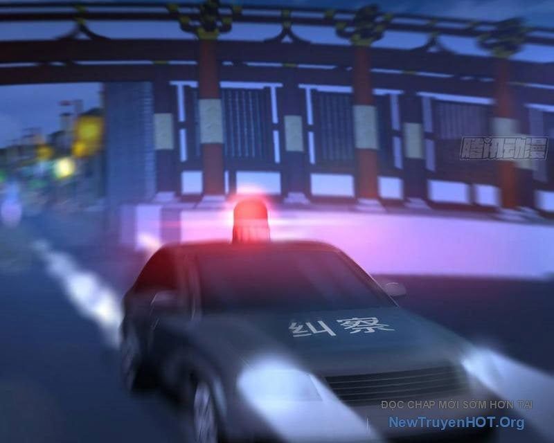 đọc truyện Trụ Vương Tái Sinh Không Muốn Làm Đại Phản Diện Chương 145 ảnh 75 tại Thiên Thai Truyện