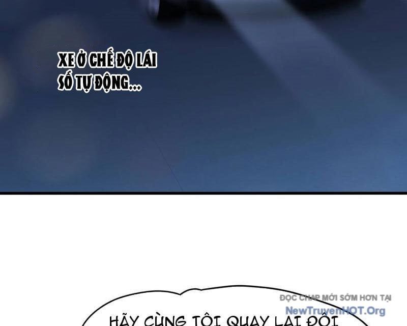 đọc truyện Trụ Vương Tái Sinh Không Muốn Làm Đại Phản Diện Chương 145 ảnh 76 tại Thiên Thai Truyện