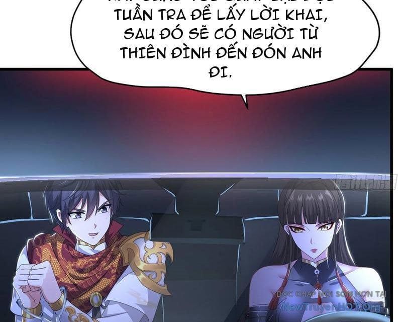 đọc truyện Trụ Vương Tái Sinh Không Muốn Làm Đại Phản Diện Chương 145 ảnh 77 tại Thiên Thai Truyện