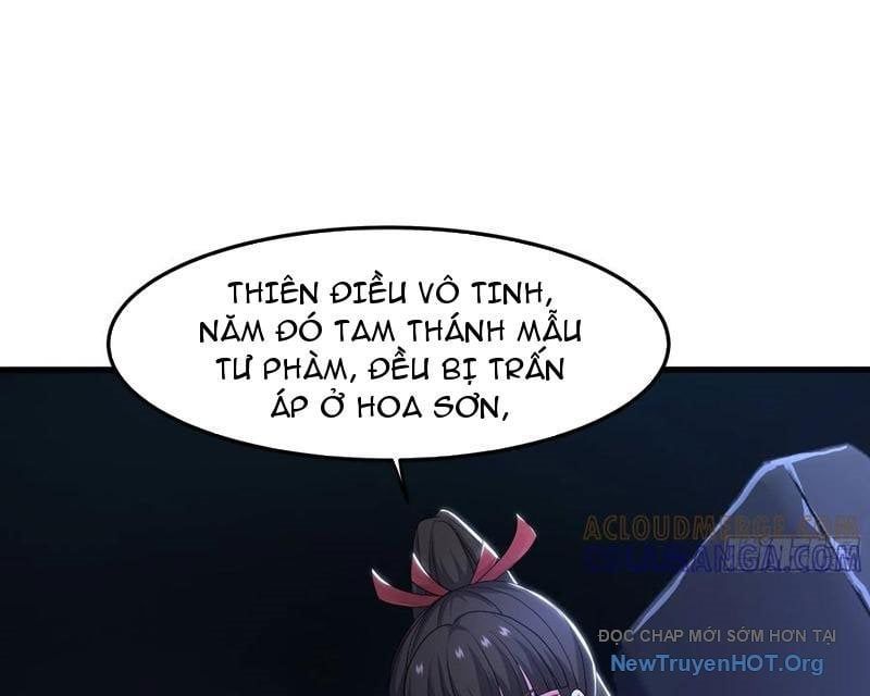 đọc truyện Trụ Vương Tái Sinh Không Muốn Làm Đại Phản Diện Chương 145 ảnh 79 tại Thiên Thai Truyện