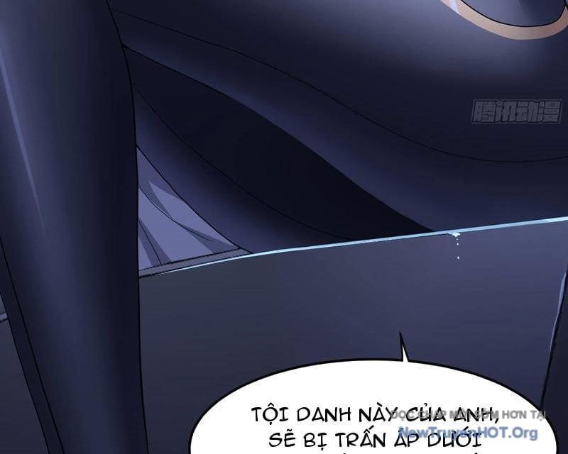 đọc truyện Trụ Vương Tái Sinh Không Muốn Làm Đại Phản Diện Chương 145 ảnh 81 tại Thiên Thai Truyện