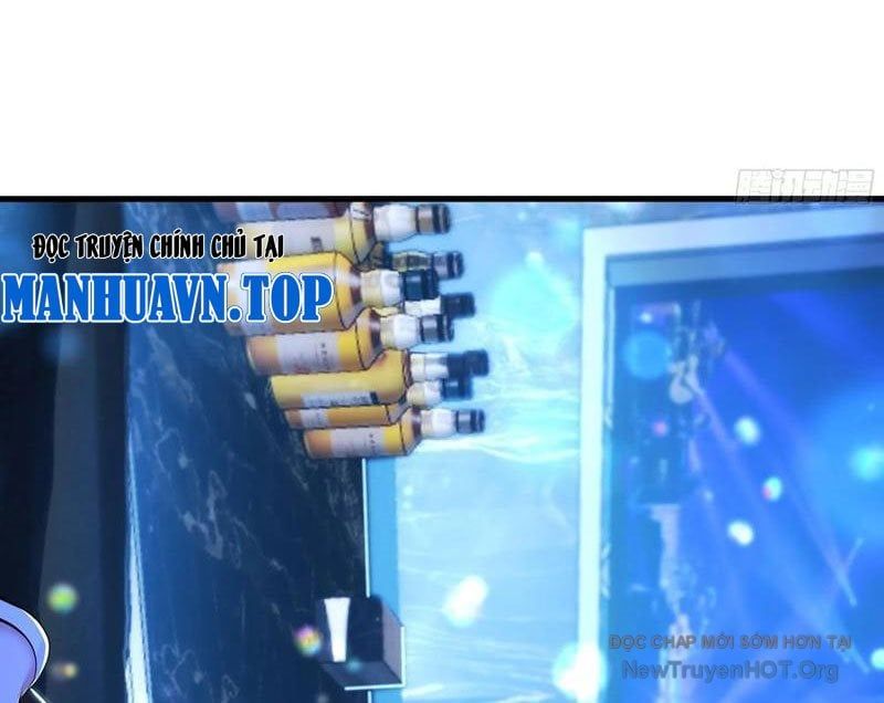 đọc truyện Trụ Vương Tái Sinh Không Muốn Làm Đại Phản Diện Chương 145 ảnh 10 tại Thiên Thai Truyện