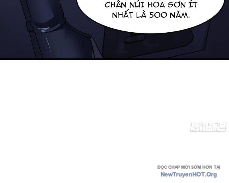 đọc truyện Trụ Vương Tái Sinh Không Muốn Làm Đại Phản Diện Chương 145 ảnh 82 tại Thiên Thai Truyện