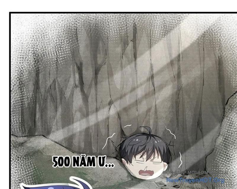 đọc truyện Trụ Vương Tái Sinh Không Muốn Làm Đại Phản Diện Chương 145 ảnh 83 tại Thiên Thai Truyện