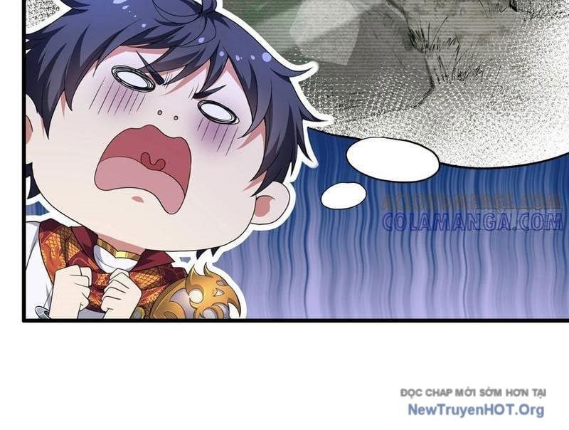 đọc truyện Trụ Vương Tái Sinh Không Muốn Làm Đại Phản Diện Chương 145 ảnh 84 tại Thiên Thai Truyện