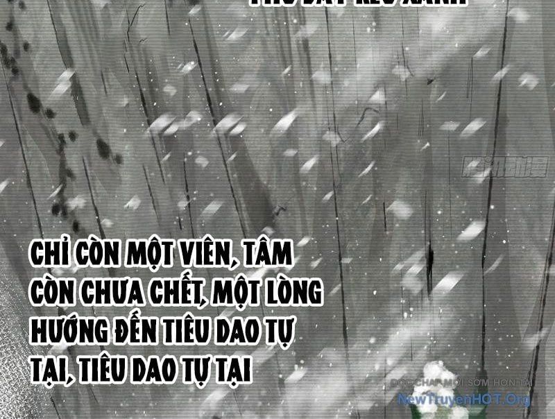 đọc truyện Trụ Vương Tái Sinh Không Muốn Làm Đại Phản Diện Chương 145 ảnh 86 tại Thiên Thai Truyện