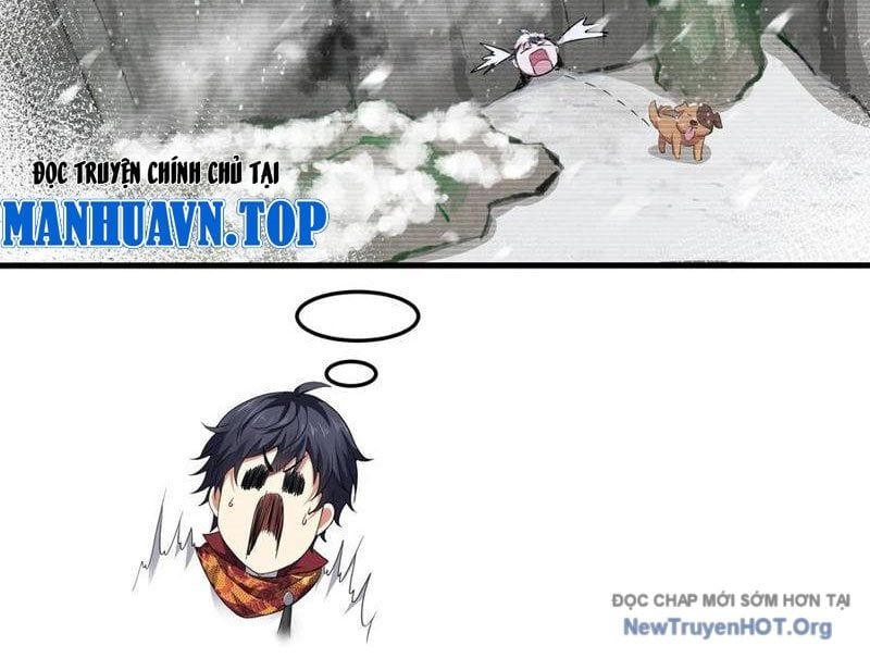 đọc truyện Trụ Vương Tái Sinh Không Muốn Làm Đại Phản Diện Chương 145 ảnh 87 tại Thiên Thai Truyện