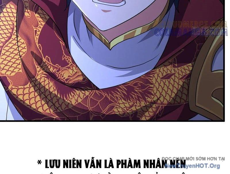 đọc truyện Trụ Vương Tái Sinh Không Muốn Làm Đại Phản Diện Chương 145 ảnh 90 tại Thiên Thai Truyện