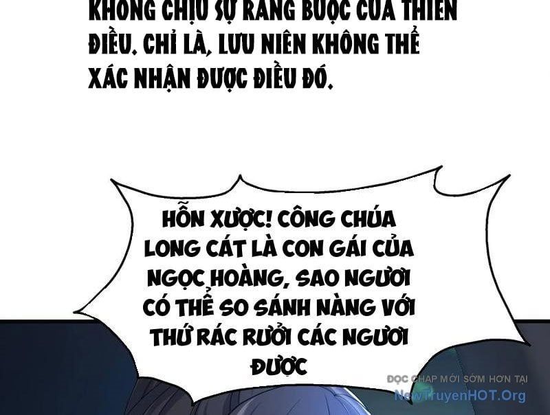 đọc truyện Trụ Vương Tái Sinh Không Muốn Làm Đại Phản Diện Chương 145 ảnh 91 tại Thiên Thai Truyện