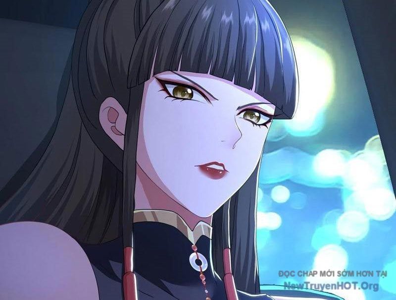 đọc truyện Trụ Vương Tái Sinh Không Muốn Làm Đại Phản Diện Chương 145 ảnh 92 tại Thiên Thai Truyện