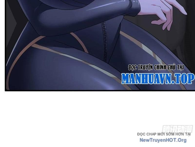 đọc truyện Trụ Vương Tái Sinh Không Muốn Làm Đại Phản Diện Chương 145 ảnh 97 tại Thiên Thai Truyện